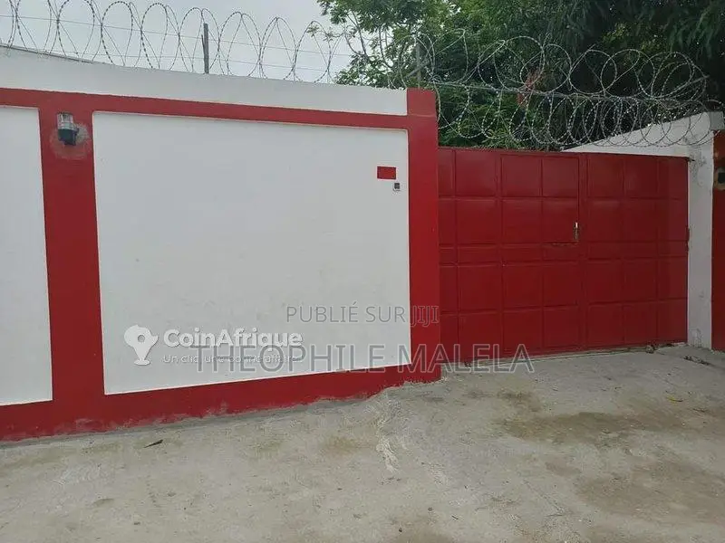 Vente villa 4 pièces - La Base