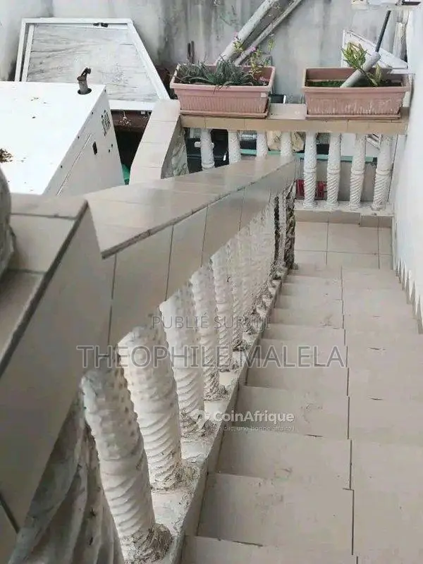 Vente appartement 3 pièces - Aéroport