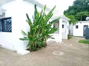 Vente Villa  Meublé pièces - Ngoyo