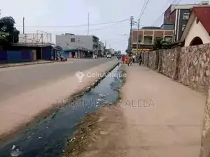 Photo - Vente villa - Grand Marché