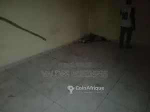 Photo - Location appartement 3 pièces