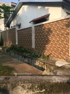 Photo - Vente villa - Brazzaville