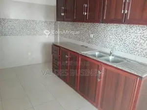 Location appartement 2 pièces - Congo