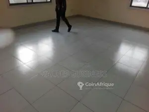 Photo - Location appartement 4 pièces - Congo