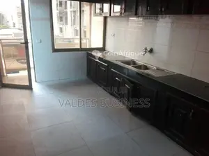Location appartement 4 pièces - Congo