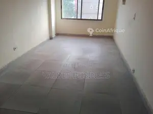 Location appartement 4 pièces - Congo