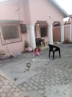 Photo - Terrains 360  - Brazzaville