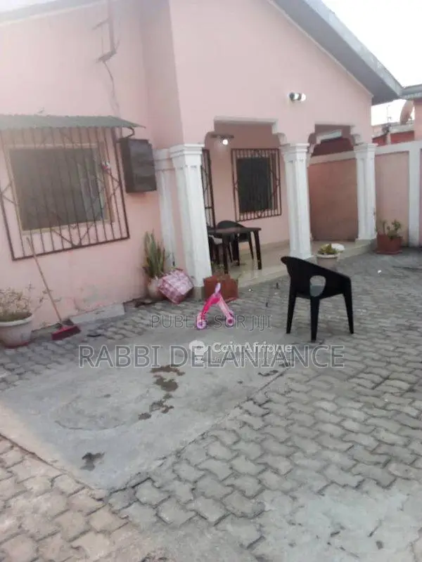 Terrains 360  - Brazzaville