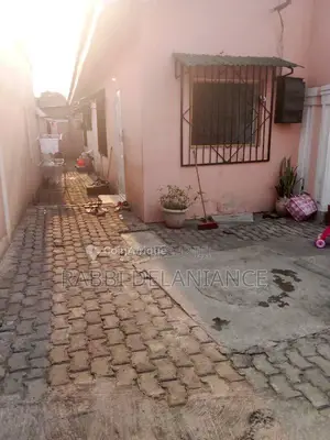 Terrains 360  - Brazzaville