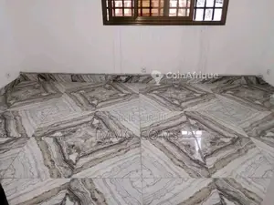 Photo - Location studio - Moungali