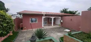 Vente villa 4 pièces - Mpita