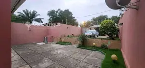 Vente villa 4 pièces - Mpita
