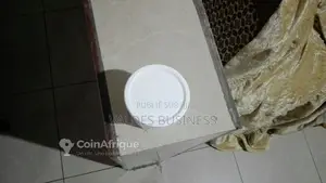 Photo - Crème bio pour augmenter le troisième pied