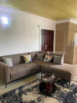 Photo - Location maison meublée  3 pièces - Congo
