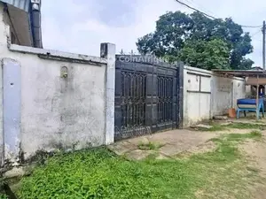 Photo - Vente villa 4 pièces - Siafoumou