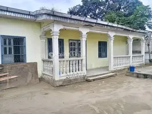 Vente villa 4 pièces - Siafoumou