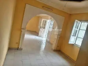 Vente villa 4 pièces - Siafoumou