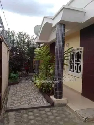 Photo - Location Villa 4 pièces