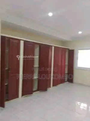 Location Villa 4 pièces