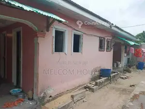 Photo - Vente maison  - Mpaka