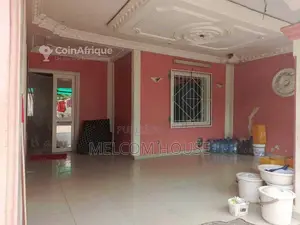 Vente maison  - Mpaka