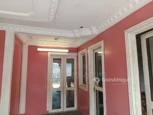 Vente maison  - Mpaka