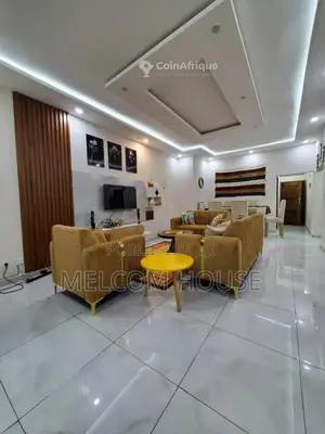 Photo - Location apparemment  meublée - Centre ville