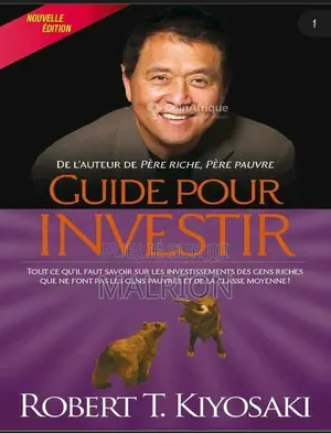 Photo - Guide pour Investir.pdf