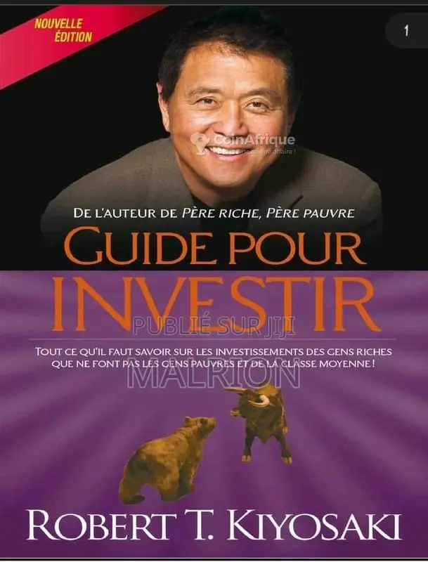 Guide pour Investir.pdf