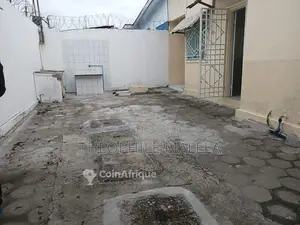 Vente villa - La Base