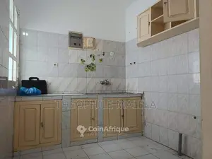 Vente villa - La Base