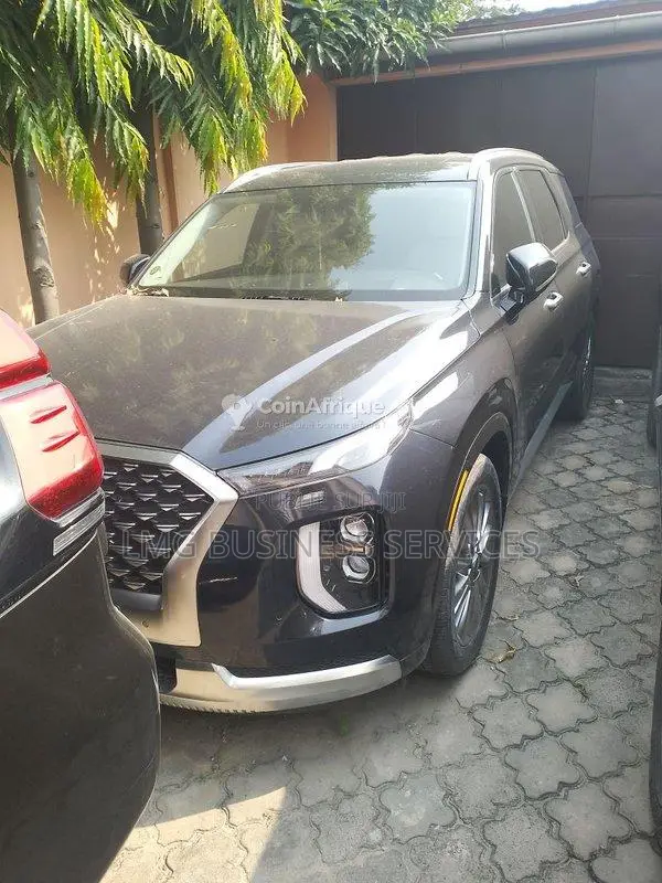 Location de voitures