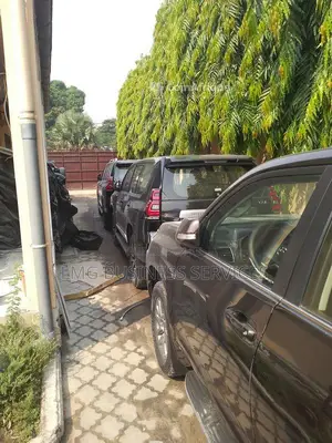 Location de voitures