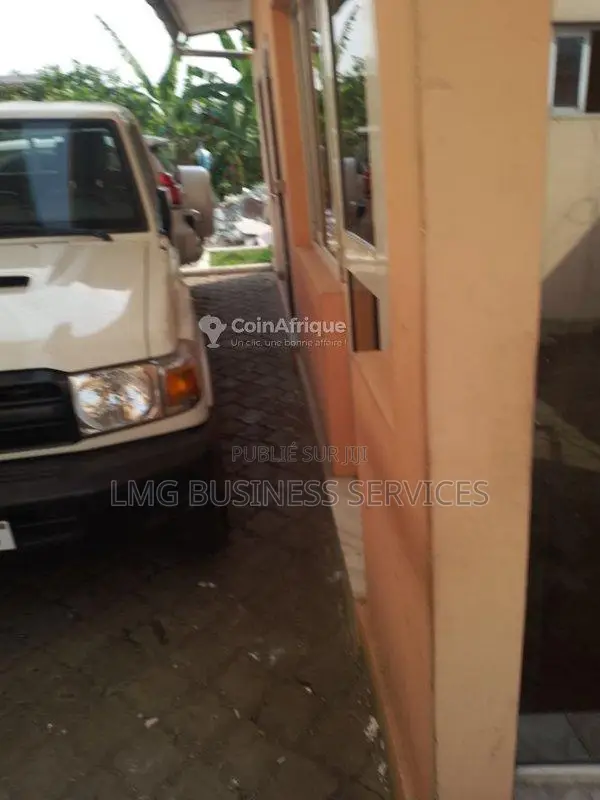 Location de voitures