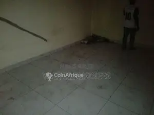 Location appartement 2 pièces - Congo