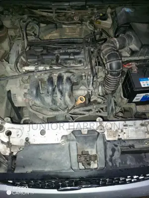 Ford Focus 2022 Gris