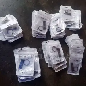 Photo - Clés USB 64 Go - Stockage Portable et Compatible