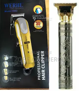 Photo - Tondeuses à gazon professionnelles neuves et d'occasion