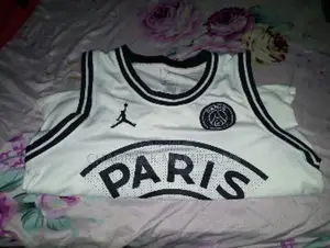 Photo - Maillot tendance et élégant pour toutes occasions