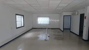 Vente immeuble - Pointe-noire