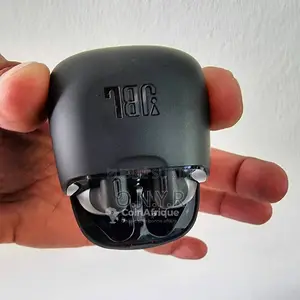 Photo - Écouteurs Bluetooth sans fil - Audio personnel discret