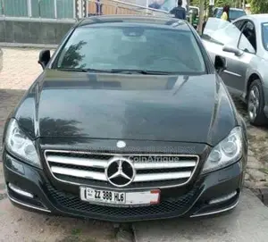 Photo - Mercedes-Benz SLS AMG GT Sportive Exclusive - Collectors Edition