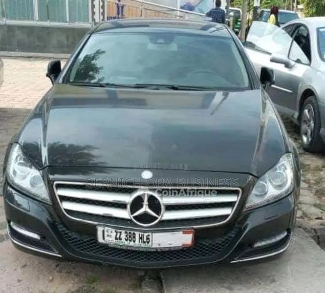 Mercedes-Benz SLS AMG GT Sportive Exclusive - Collectors Edition