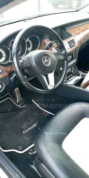 Mercedes-Benz SLS AMG GT Sportive Exclusive - Collectors Edition