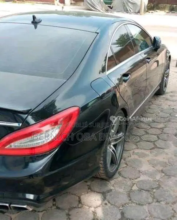 Mercedes-Benz SLS AMG GT Sportive Exclusive - Collectors Edition