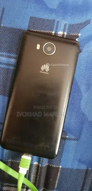 Huawei P30 Pro - Smartphone haut de gamme déverrouillé