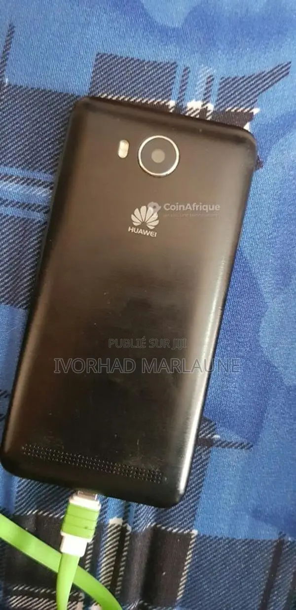 Huawei P30 Pro - Smartphone haut de gamme déverrouillé