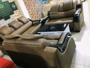 Divans rembourrés confortables - Vente en gros et détail