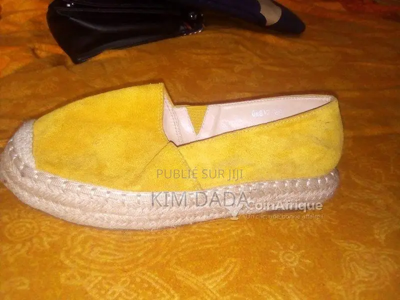 Sandales en cuir pour homme - Confortables et élégantes