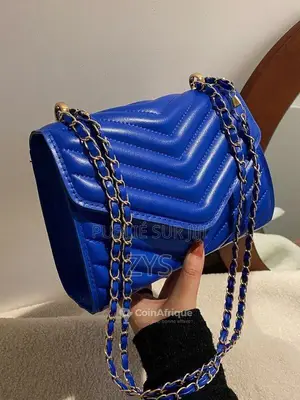 Photo - Sacs personnalisés sur mesure - Fabrication française